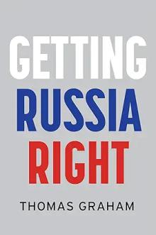 NYC 01 24 2024 12 00PM Getting Russia Right Post Soviet Hopes   212413 0 