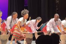 NYC 02 10 2024 2 00PM Celebrating The Dances Of The African Diaspora   214036 0 