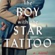 Book Discussions, July 15, 2024, 07/15/2024, The Boy with the Star Tattoo: Hiding in Christian Homes During the Holocaust (online)