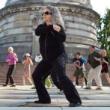 Workshops, August 25, 2024, 08/25/2024, Tai Chi on the River