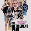 Films, June 28, 2024, 06/28/2024, The Retirement Plan (2023) with Nicolas Cage