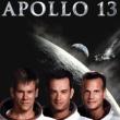 Movie in a Parks, August 01, 2024, 08/01/2024, Apollo 13 (1995): Oscar-Winning Space Adventure, with Tom Hanks and Kevin Bacon