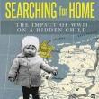 Book Discussions, July 20, 2024, 07/20/2024, Searching for Home, the Impact of WWII on a Hidden Child by Joseph Gosler