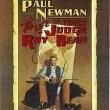 Films, July 24, 2024, 07/24/2024, The Life and Times of Judge Roy Bean (1972) with Paul Newman