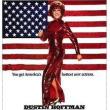 Films, July 02, 2024, 07/02/2024, Tootsie (1982) Directed by Sydney Pollack, Starring Dustin Hoffman and Jessica Lange