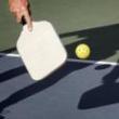 Workshops, September 26, 2024, 09/26/2024, Pickleball Clinic