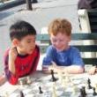 Workshops, July 02, 2024, 07/02/2024, Drop-In Chess
