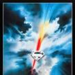 Movie in a Parks, July 05, 2024, 07/05/2024, Superman (1978): The Original Superhero Blockbuster, with Christopher Reeve and Gene Hackman