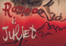 Plays, July 13, 2024, 07/13/2024, Romeo and Juliet: An Outdoor Reimagining of Shakespeare