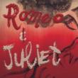 Plays, July 13, 2024, 07/13/2024, Romeo and Juliet: An Outdoor Reimagining of Shakespeare