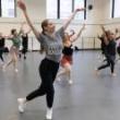 Workshops, June 29, 2024, 06/29/2024, Movement Session With New York City Ballet