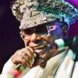 Concerts, June 29, 2024, 06/29/2024, George Clinton and the Parliament Funkadelic: Funk Legends in the Park