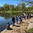 Workshops, June 28, 2024, 06/28/2024, Catch-and-Release Fishing