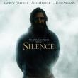 Films, August 23, 2024, 08/23/2024, Silence (2016): Directed by&nbsp;Martin Scorsese, Starring&nbsp;Andrew Garfield, Adam Driver, and&nbsp;Liam Neeson