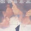 Films, August 29, 2024, 08/29/2024, Haunted Summer (1988) with Laura Dern
