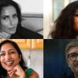 Discussions, July 12, 2024, 07/12/2024, A Celebration of Literature from the Indian Diaspora