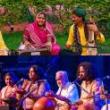 Concerts, July 12, 2024, 07/12/2024, Traditional Sounds from India