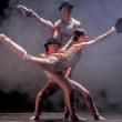 Workshops, July 30, 2024, 07/30/2024, Dance Workshop With Ballet Hisp&aacute;nico