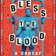 Book Discussions, June 27, 2024, 06/27/2024, Bless the Blood: A Cancer Memoir