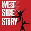 Movie in a Parks, June 26, 2024, 06/26/2024, West Side Story (1961): Musical That Won 10 Oscars, with Natalie Wood and Rita Moreno (in a Park)