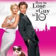 Movie in a Parks, July 29, 2024, 07/29/2024, How to Lose a Guy in 10 Days (2003): RomCom with Matthew McConaughey