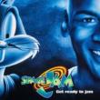 Movie in a Parks, August 28, 2024, 08/28/2024, Space Jam (1996): Bugs Bunny Teams with Michael Jordan