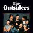 Movie in a Parks, July 10, 2024, 07/10/2024, The Outsiders (1983): Gang Rivalry Turns Deadly