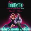 Films, July 16, 2024, 07/16/2024, Lisa Frankenstein (2024): comedy-horror