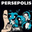 Movie in a Parks, July 31, 2024, 07/31/2024, Persepolis (2007): A Girl Grows Up in Iran