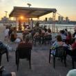 Concerts, July 16, 2024, 07/16/2024, Afro-Cuban/Brazilian Ensemble on the River