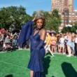 Performances, June 27, 2024, 06/27/2024, Pride Night in the Park with Titanique and Screaming Queens