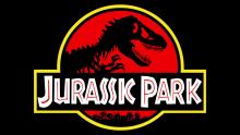 Movie in a Parks, August 01, 2024, 08/01/2024, Steven Spielberg's Jurassic Park (1993): Dinosaurs Run Amok