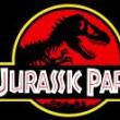 Movie in a Parks, August 01, 2024, 08/01/2024, Steven Spielberg's Jurassic Park (1993): Dinosaurs Run Amok
