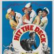 Films, July 16, 2024, 07/16/2024, Hit the Deck (1955) with&nbsp;Debbie Reynolds