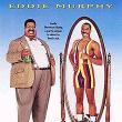 Films, July 25, 2024, 07/25/2024, The Nutty Professor (1996) with&nbsp;Eddie Murphy, Jada Pinkett Smith, and Dave Chappelle