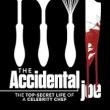 Book Discussions, June 26, 2024, 06/26/2024, The Accidental Joe: The Top-Secret Life of a Celebrity Chef