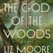 Book Discussions, August 06, 2024, 08/06/2024, The God of the Woods: Missing Teen Mystery (online)