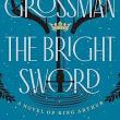 Book Discussions, July 16, 2024, 07/16/2024, The Bright Sword: King Arthur Reimagined