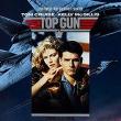 Films, August 12, 2024, 08/12/2024, Top Gun (1986) with Tom Cruise and Val Kilmer