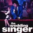 Films, August 22, 2024, 08/22/2024, The Wedding Singer (1998) with&nbsp;Adam Sandler and Drew Barrymore