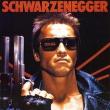 Films, August 29, 2024, 08/29/2024, The Terminator (1984) Directed by&nbsp;James Cameron, Starring&nbsp;Arnold Schwarzenegger