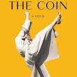 Book Discussions, July 10, 2024, 07/10/2024, The Coin: Caught Up in Crime