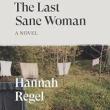 Book Discussions, July 25, 2024, 07/25/2024, The Last Sane Woman: Led On by Letters