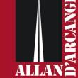 Book Discussions, June 27, 2024, 06/27/2024, Allan D'Arcangelo: A New Monograph