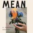 Book Discussions, July 02, 2024, 07/02/2024, New Essay Collections: Mean Boys / Dancing on My Own
