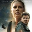 Films, July 02, 2024, 07/02/2024, Arrival (2016) with Amy Adams,&nbsp;Jeremy Renner, and Forest Whitaker
