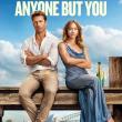 Films, July 05, 2024, 07/05/2024, Anyone But You (2023): romantic comedy