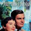 Films, July 25, 2024, 07/25/2024, Three Coins in the Fountain (1954)