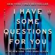 Book Clubs, July 10, 2024, 07/10/2024, I Have Some Questions for You by Rebecca Makkai