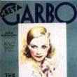 Films, August 03, 2024, 08/03/2024, The Single Standard (1929) with&nbsp;Greta Garbo